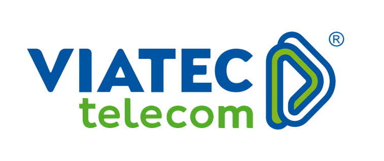 Logo ViaTec